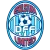Eskilstuna Utd (W)