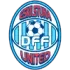 Eskilstuna Utd (W) Football Team Results