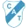 Club Atletico Temperley Football Team Results