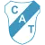 Club Atletico Temperley