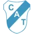Club Atletico Temperley Football Team Results