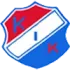 Kvarnsvedens IK Women Football Team Results