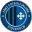 Taby FK (W) Football Team Results