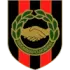 Brommapojkarna Women Football Team Results