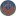 VRI