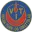VRI Football Team Results