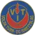 VRI