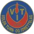VRI Football Team Results