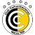 Club Comunicaciones Reserves