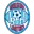 Eskilstuna Utd Women Football Team Results