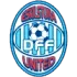 Eskilstuna Utd Women Football Team Results