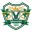 Vertfee Yaita Football Team Results