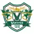 Vertfee Yaita
