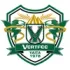 Vertfee Yaita Football Team Results