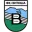 FK Vitosha Football Team Results