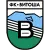 FK Vitosha