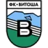FK Vitosha Football Team Results
