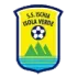 Ischia Football Team Results