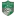 Tuttocuoio