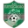 Tuttocuoio Football Team Results
