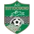 Tuttocuoio