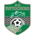 Tuttocuoio Football Team Results