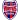 Virtus Verona