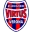 Virtus Verona Football Team Results