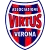 Virtus Verona