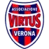Virtus Verona Football Team Results