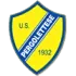 US Pergolettese Football Team Results