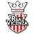 Real Vicenza