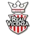 Real Vicenza Football Team Results