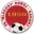 Mladost Doboj Kakanj Football Team Results