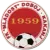 Mladost Doboj Kakanj