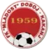 Mladost Doboj Kakanj Football Team Results