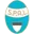 Spal Football Team Results