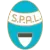 Spal