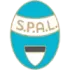 Spal Football Team Results