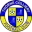 Club Thorne Colliery Football Team Results