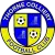 Club Thorne Colliery