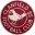 Clanfield FC Football Team Results