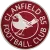 Clanfield FC