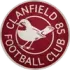 Clanfield FC Football Team Results