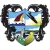 Hamble Club