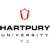 Hartpury University