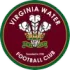 Virginia Water Football Team Results