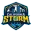 California Storm Women Football Team Results