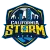 California Storm Women