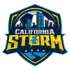 California Storm Women Football Team Results